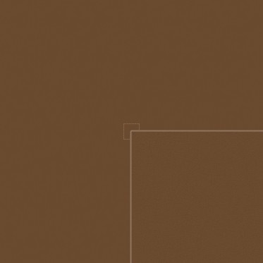 Diffuse (dallas)