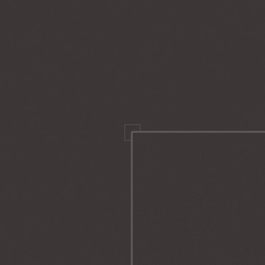 Diffuse (eclipse)