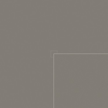 Diffuse (light gray)