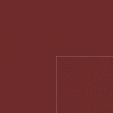 Diffuse (auburn)