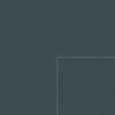 Diffuse (dark slate)