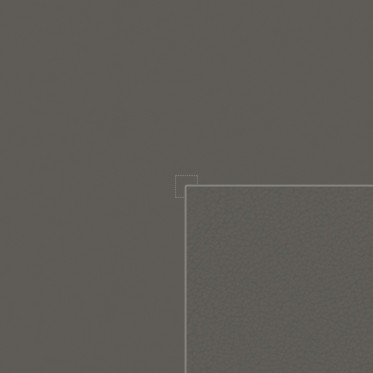 Diffuse (gray)