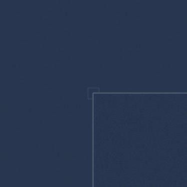 Diffuse (madison)