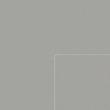 Diffuse (star silver)
