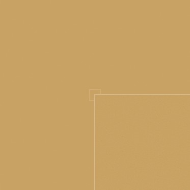 Diffuse (twine)