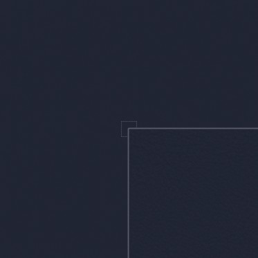 Diffuse (admiral)