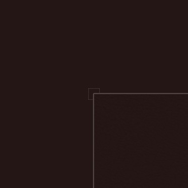 Diffuse (fudge)