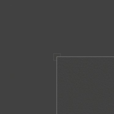 Diffuse (granite)
