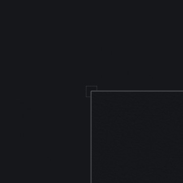 Diffuse (midnight)