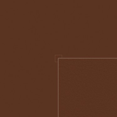 Diffuse (saddle)