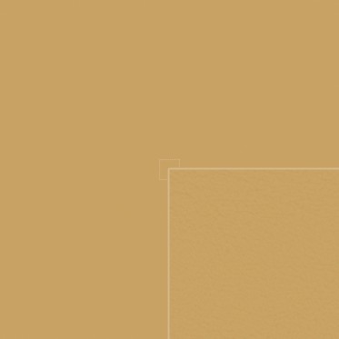 Diffuse (twine)