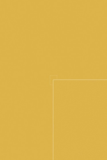 Diffuse (anzac)