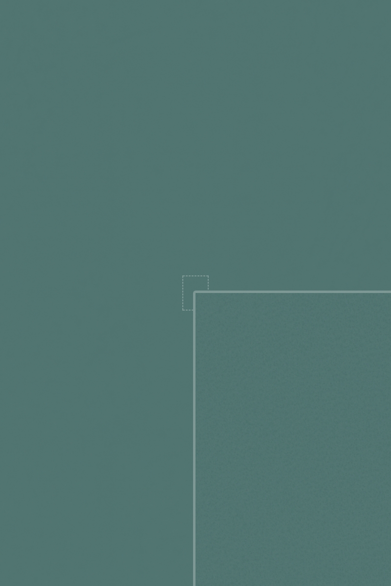 Seamless Nappa Lambskin Leather Texture (leather 021) Arroway Textures