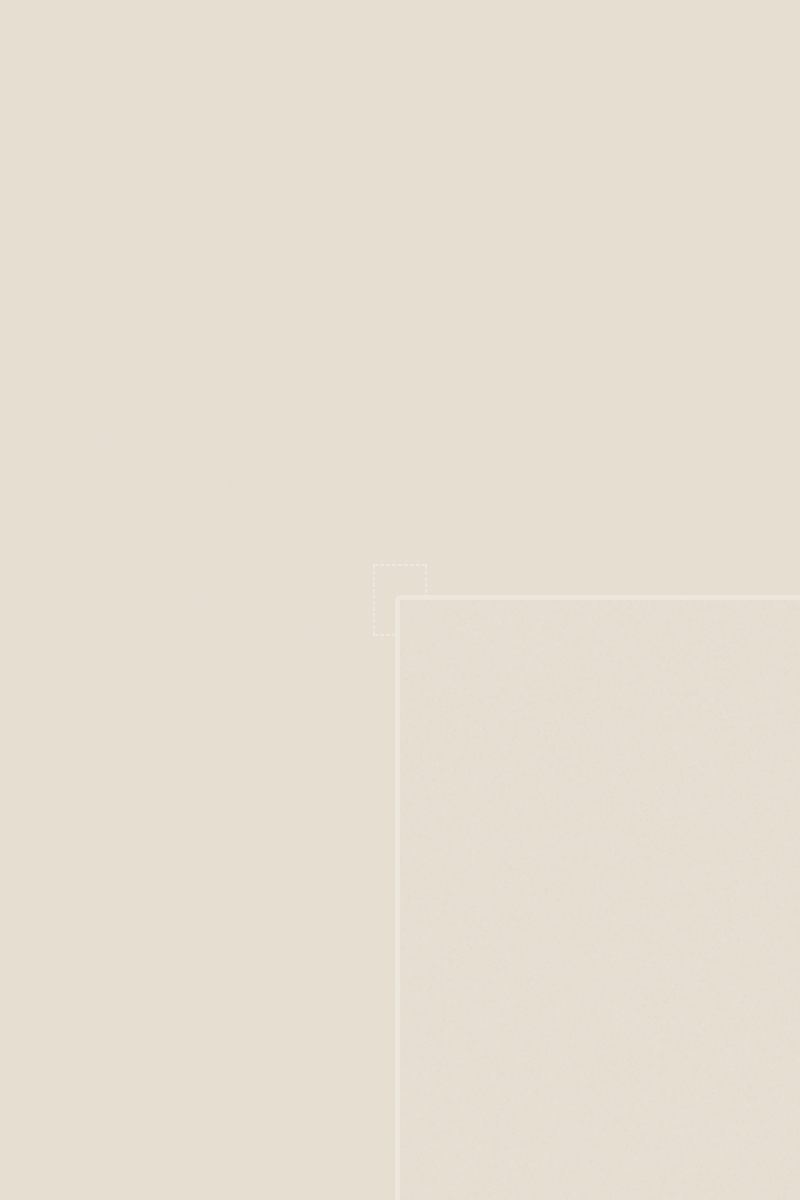 Seamless Nappa Lambskin Leather Texture (leather 021) Arroway Textures