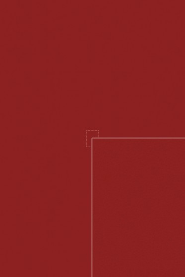 Diffuse (old brick)