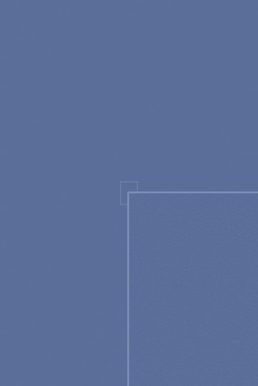 Diffuse (waikawa gray)