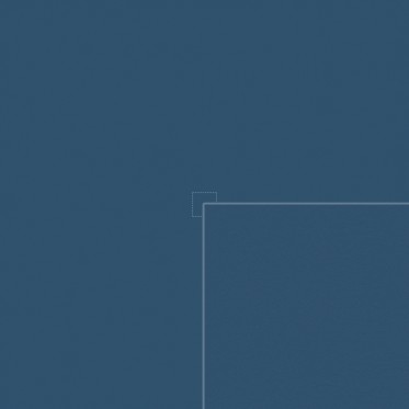 Diffuse (blumine)