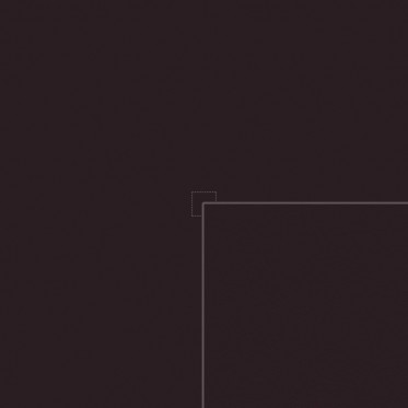 Diffuse (burgundy)