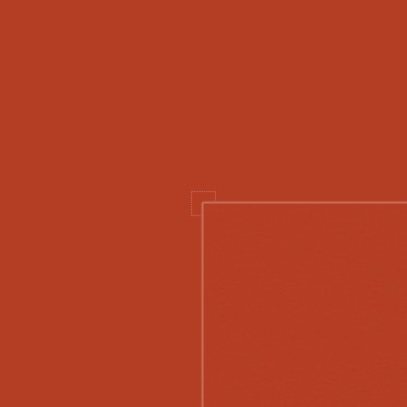 Diffuse (fire)
