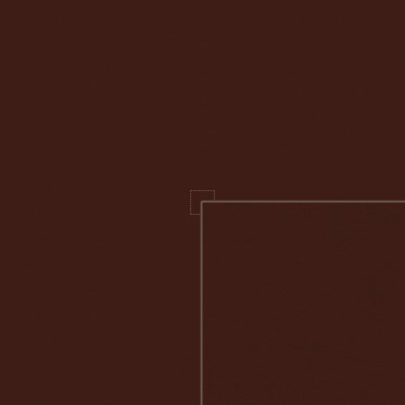 Diffuse (hazelnut)