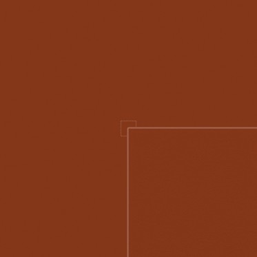 Diffuse (persimmon)