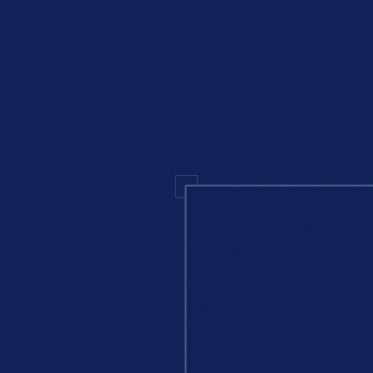 Diffuse (royal)