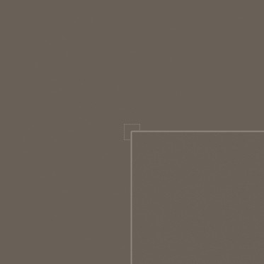 Diffuse (stone)