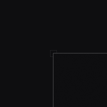 Diffuse (black)