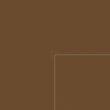 Diffuse (british tan)