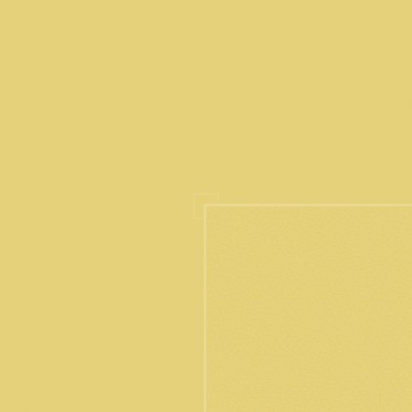 Diffuse (buff)