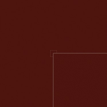 Diffuse (claret)
