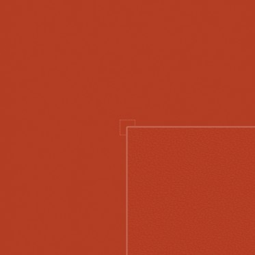 Diffuse (fire)