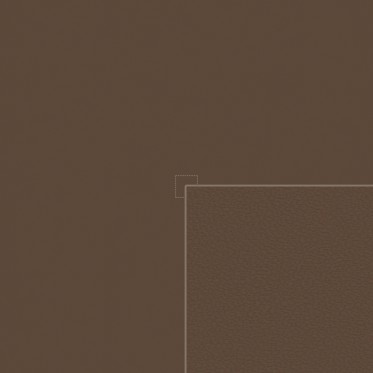 Diffuse (taupe)