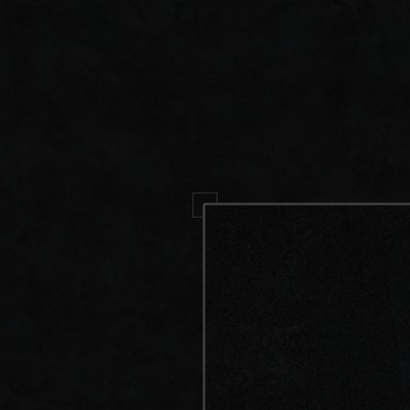 Diffuse (black)