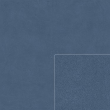 Diffuse (chambray)