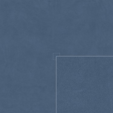 Diffuse (chambray)