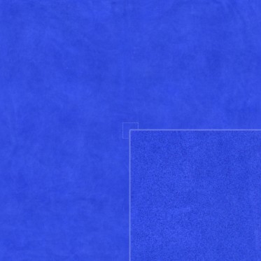 Diffuse (royal blue)