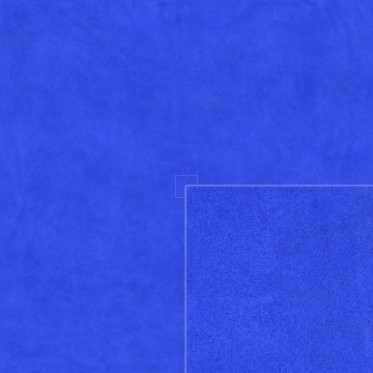 Diffuse (royal blue)