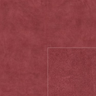 Diffuse (stiletto)