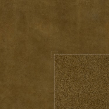 Diffuse (antique brass)