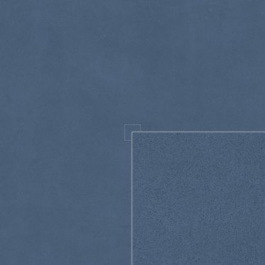 Diffuse (chambray)