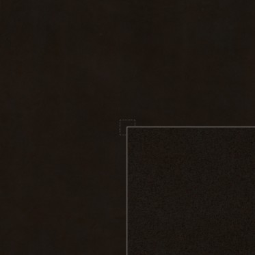 Diffuse (espresso)