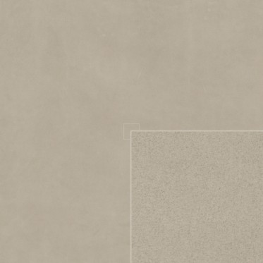 Diffuse (silver)