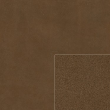Diffuse (sludge)