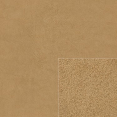 Diffuse (barley corn)
