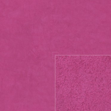 Diffuse (blush)
