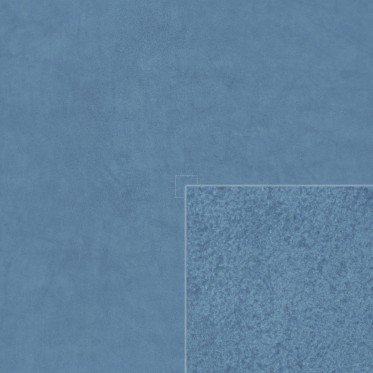Diffuse (hoki)