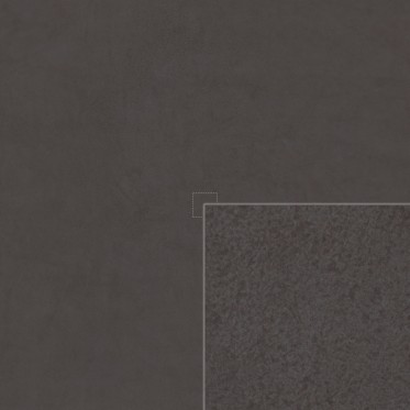Diffuse (tundora)