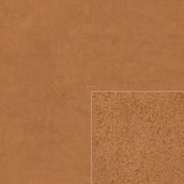 Diffuse (tuscany)