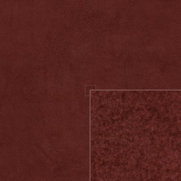 Diffuse (caput mortuum)